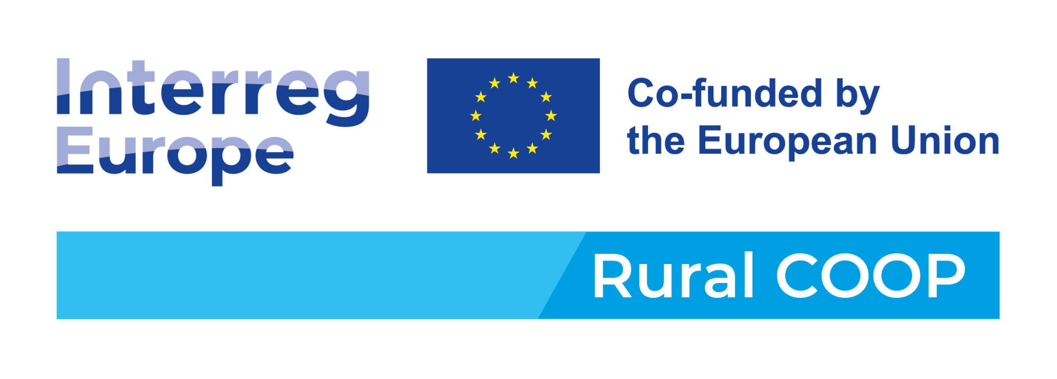 rural coop logotyp.
